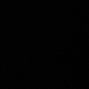 Meet your Posher, Carly